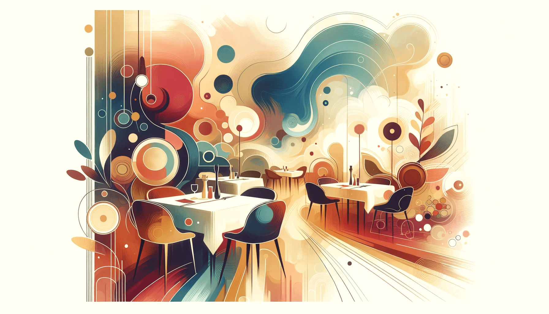 Star Pizza Deggendorf gallery image 1